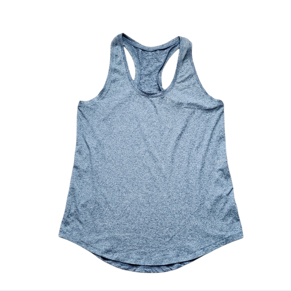 Ell&Voo Women's Sammie Workout TankTop